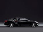 Hyundai Equus Limousine 2009 года